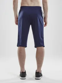 1907114_390000_Progress 3-4 Pants_C3.jpg
